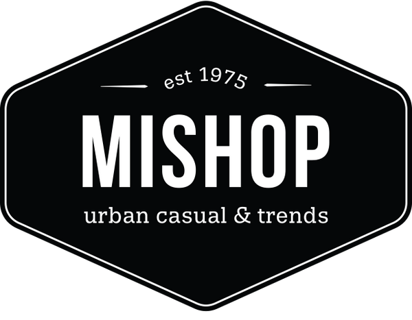 MISHOP Store